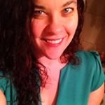 Katie Grayson - @umesugh50 - Instagram