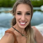 Katie Grayson - @katiegrayson - Instagram