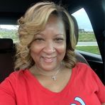 Katie Grayson - Facebook