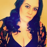 Katie Grayson - @katieg010180 - Instagram