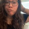 Katie Grayson - @katiegrayson5 - TikTok