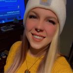 Katie Grayson - Facebook