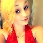 Katie Grayson - Facebook