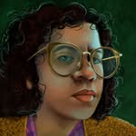 Katie Grayson Art - @katiegraysonart - Instagram