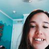 Katie - @katie..grayson - TikTok
