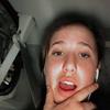 katie - @katie.grayson0 - TikTok