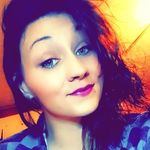 Katie M Grayson - @katie_grayson - Instagram