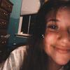 katiegrayson550 - @katieisdysfunctional - TikTok