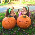 katie&grayson - @ncsouthern.preps - Instagram