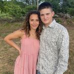 Katy Grayson - Facebook