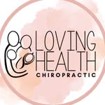 Dr. Katie Grech - @lovinghealthchiropractic - Instagram
