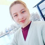 Kate Grech - @kateg.rech - Instagram