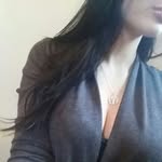 Kate Grech - @kategrech6 - Instagram
