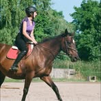 Katie Grech - Facebook