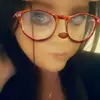 Katie Grech - @katiegrech8 - TikTok