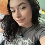 Katie Grech - Facebook