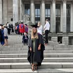 Katie Grech - Facebook
