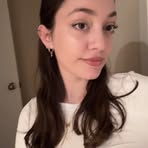 Katie Grech - Facebook