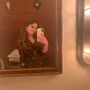 Katie Grech-Cumbo - @katiegrech-cumbo - TikTok
