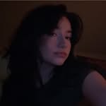 katie - @katie_grech - Instagram