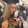 katie.grech - @katie.grech - TikTok