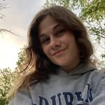 Katiegrechcumbo - @katiegrechcumbo - Instagram