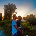 Katie Beth Greer - Facebook