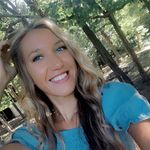 Katie Greer - @_katie.greer_ - Instagram