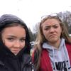 Kat - @katiegreer32 - TikTok