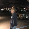 Katie Greer - @katiegreer5 - TikTok