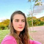 Katie Greer - Facebook