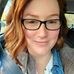 Katie Greer - Facebook