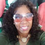 Katie Greer - Facebook
