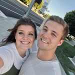 Katie Greer - @__katiegreer_ - Instagram
