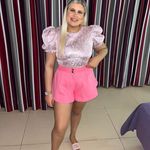 Katie Greer - @katiegreerxo - Instagram
