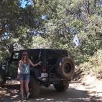Katie Greer - Facebook