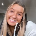 Katie Greer - Facebook