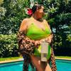 Katie Greer - @katietravisgreer - TikTok