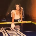 @katie_greer - Instagram