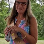 Katie Greer - Facebook