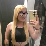Katie Greer - Facebook