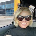 Katie Greer - @kitgreer77 - Instagram