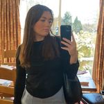 Katie Greer - @katiegreer11 - Instagram