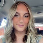 katie greer - @katiegreer__ - Instagram