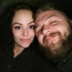 Katie Greer - Facebook