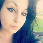 Katie Greer - @gypsygreer - Instagram