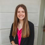 Katie Greer - Facebook