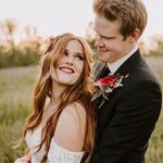 Katie Greer Hutson - @kaytay2 - Instagram