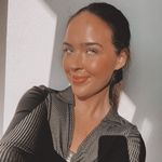 Katie Greer Mulloy - @katiegreermulloy - Instagram