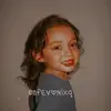 𝐊𝐚𝐭𝐢𝐞 ❀ - @.katiegregg - TikTok